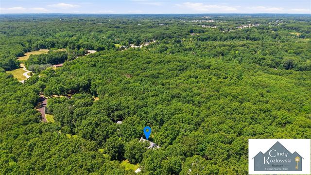 4959 Brookestone Drive, Rockford, MI 49341