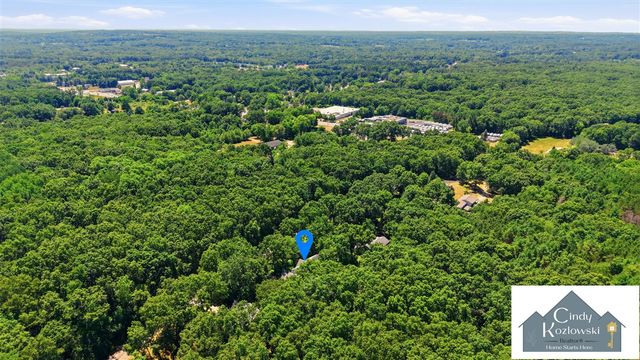 4959 Brookestone Drive, Rockford, MI 49341