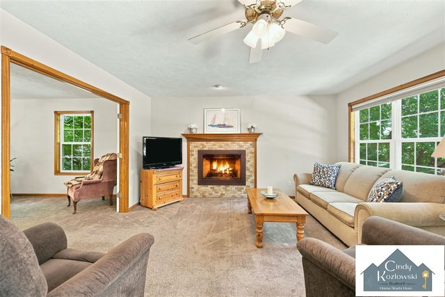 4959 Brookestone Drive, Rockford, MI 49341