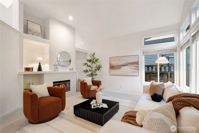 4016 243rd Place SE, Issaquah, WA 98029