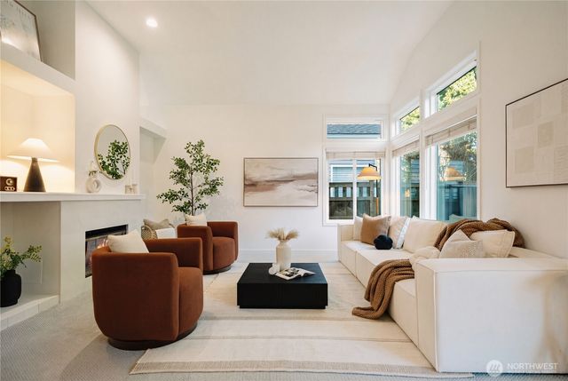 4016 243rd Place SE, Issaquah, WA 98029