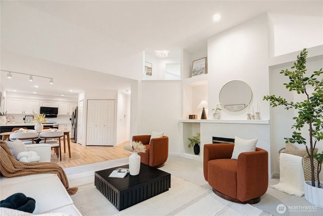 4016 243rd Place SE, Issaquah, WA 98029