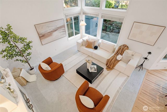 4016 243rd Place SE, Issaquah, WA 98029