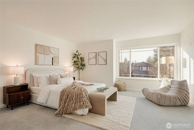 4016 243rd Place SE, Issaquah, WA 98029