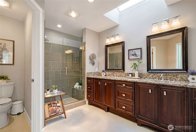 4016 243rd Place SE, Issaquah, WA 98029