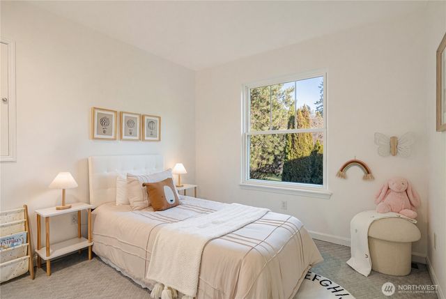 4016 243rd Place SE, Issaquah, WA 98029