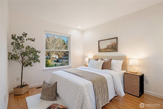 4016 243rd Place SE, Issaquah, WA 98029