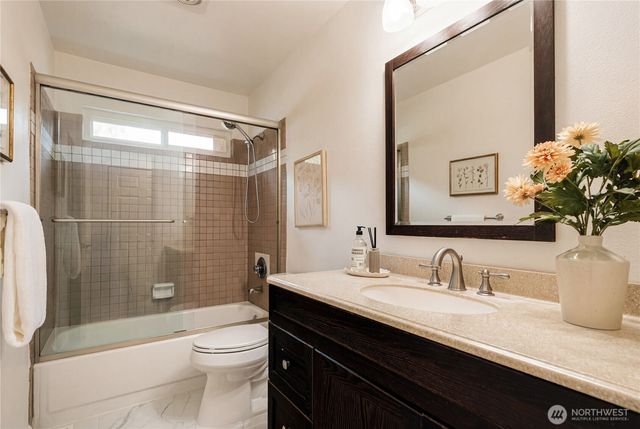 4016 243rd Place SE, Issaquah, WA 98029