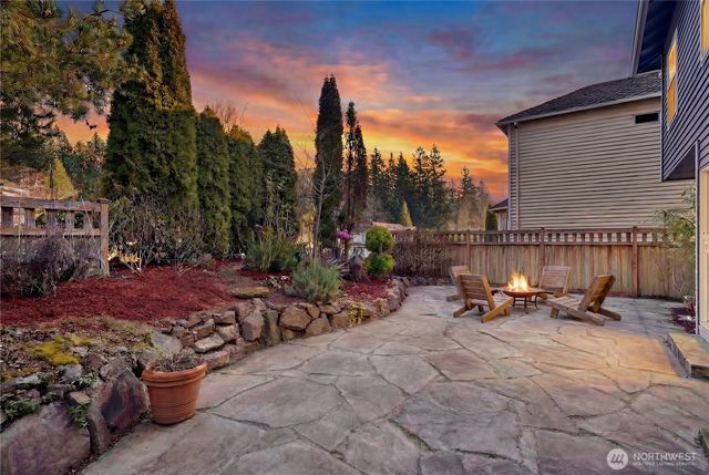 4016 243rd Place SE, Issaquah, WA 98029