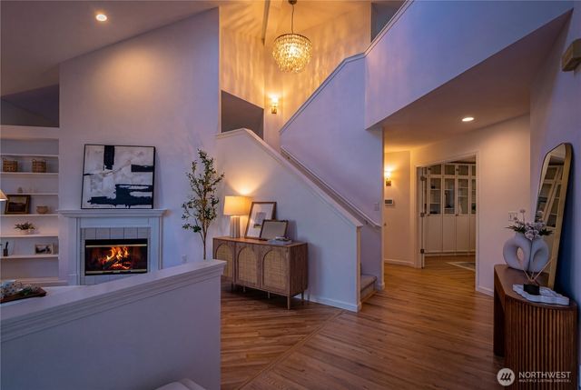 4016 243rd Place SE, Issaquah, WA 98029