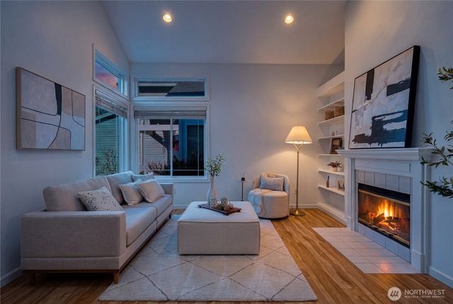 4016 243rd Place SE, Issaquah, WA 98029