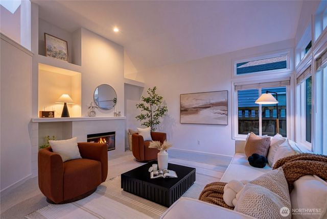 4016 243rd Place SE, Issaquah, WA 98029