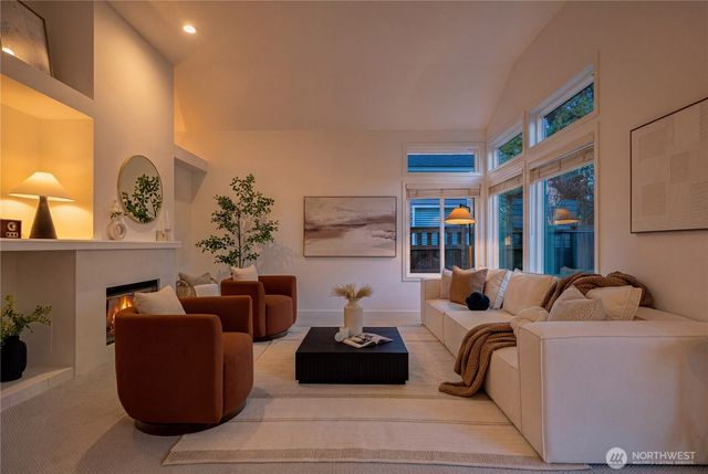 4016 243rd Place SE, Issaquah, WA 98029