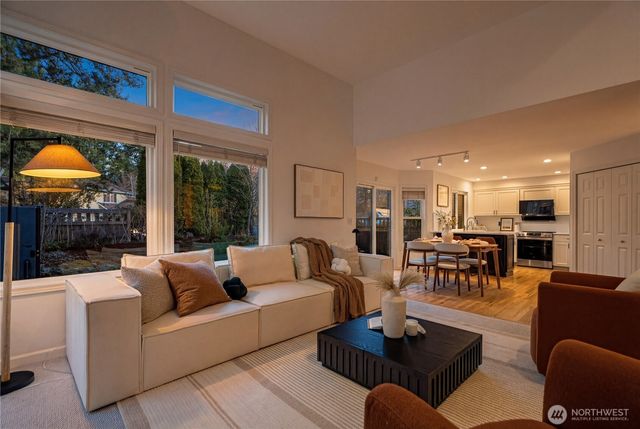 4016 243rd Place SE, Issaquah, WA 98029