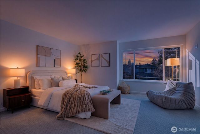 4016 243rd Place SE, Issaquah, WA 98029