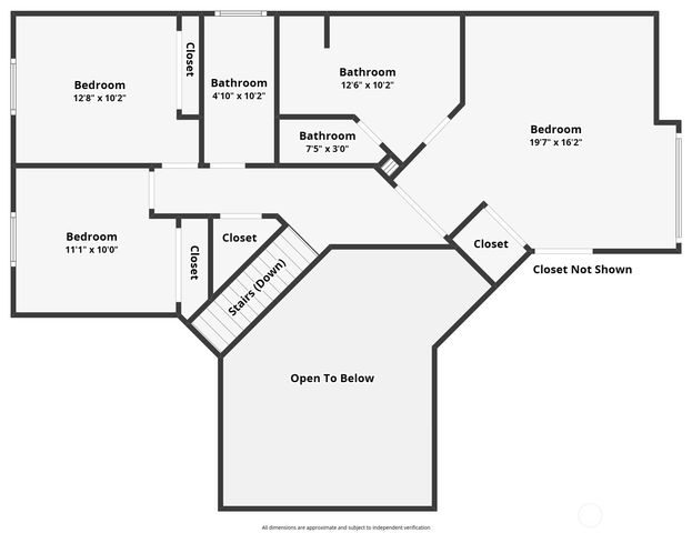 4016 243rd Place SE, Issaquah, WA 98029