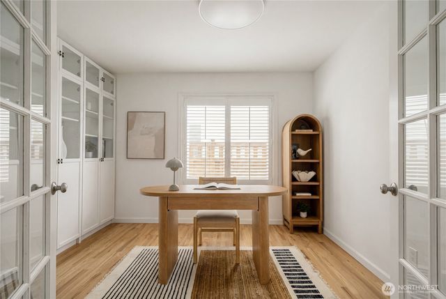 4016 243rd Place SE, Issaquah, WA 98029