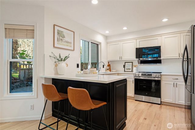 4016 243rd Place SE, Issaquah, WA 98029