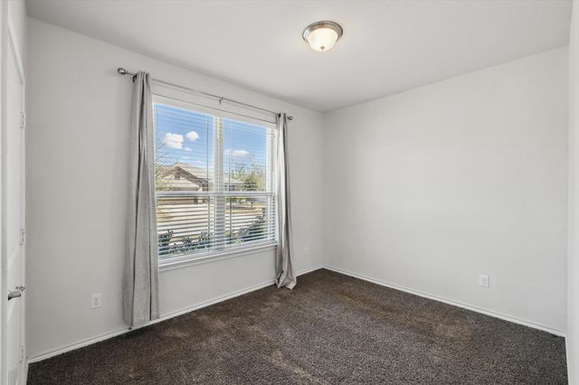 9917 Saltbrush Street, Fort Worth, TX 76177