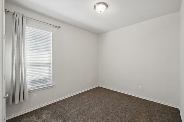 9917 Saltbrush Street, Fort Worth, TX 76177