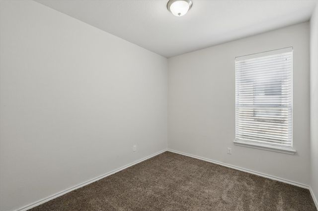 9917 Saltbrush Street, Fort Worth, TX 76177