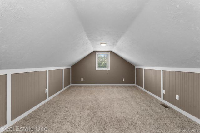 1151 Gene Drive, Chelsea, MI 48118