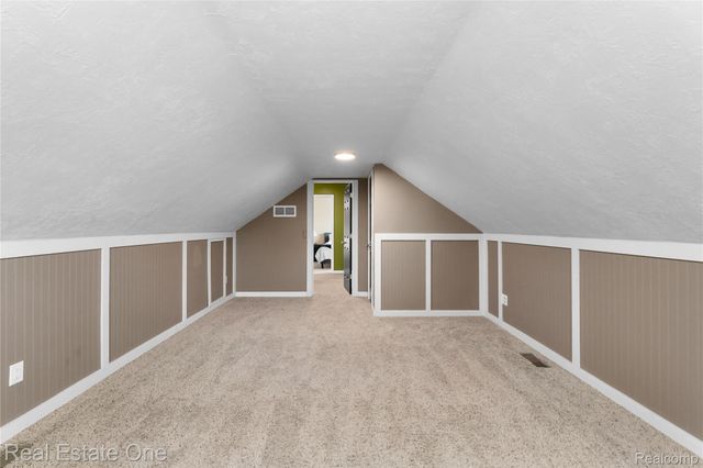 1151 Gene Drive, Chelsea, MI 48118