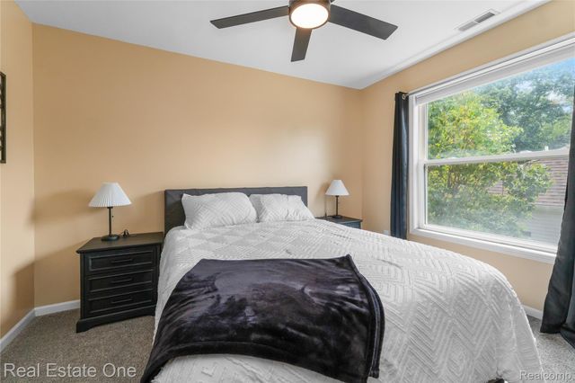 1151 Gene Drive, Chelsea, MI 48118