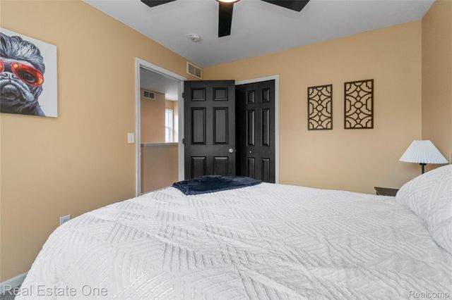 1151 Gene Drive, Chelsea, MI 48118