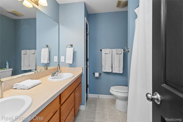 1151 Gene Drive, Chelsea, MI 48118