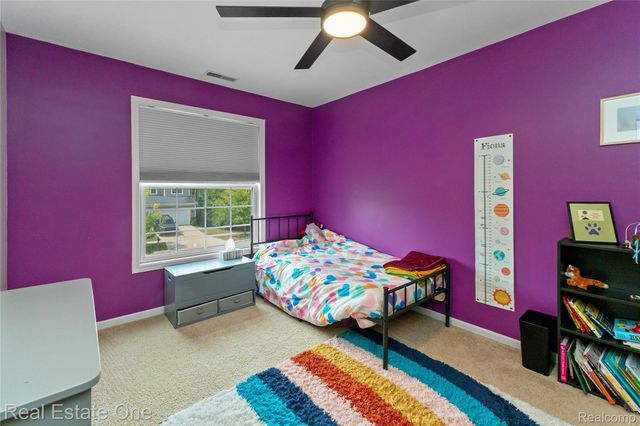 1151 Gene Drive, Chelsea, MI 48118