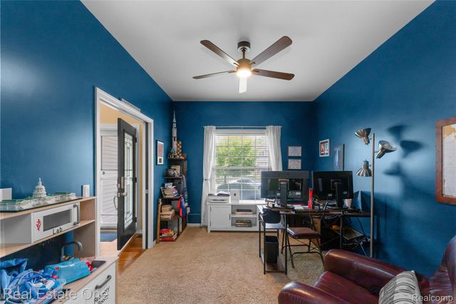 1151 Gene Drive, Chelsea, MI 48118