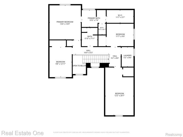 1151 Gene Drive, Chelsea, MI 48118
