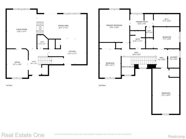 1151 Gene Drive, Chelsea, MI 48118