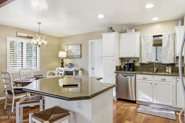 6846 LUCKY Lane, Show Low, AZ 85901