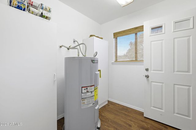 6846 LUCKY Lane, Show Low, AZ 85901