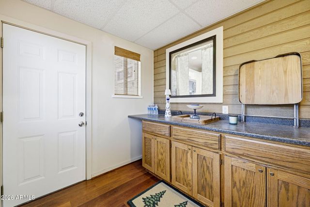 6846 LUCKY Lane, Show Low, AZ 85901