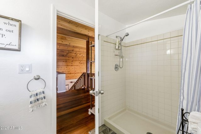 6846 LUCKY Lane, Show Low, AZ 85901