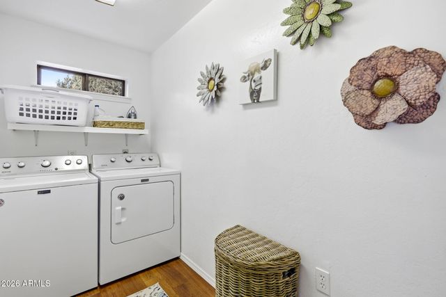 6846 LUCKY Lane, Show Low, AZ 85901