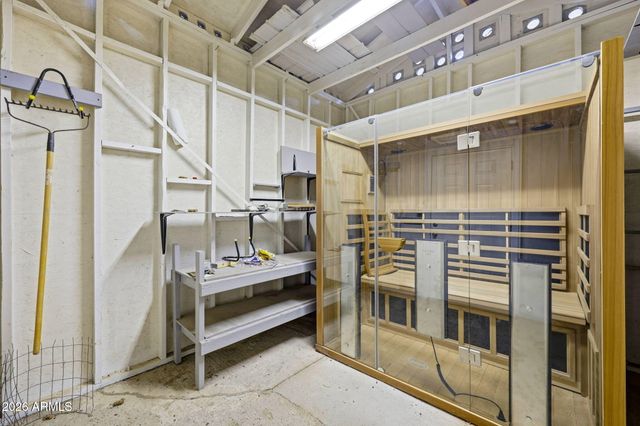 6846 LUCKY Lane, Show Low, AZ 85901