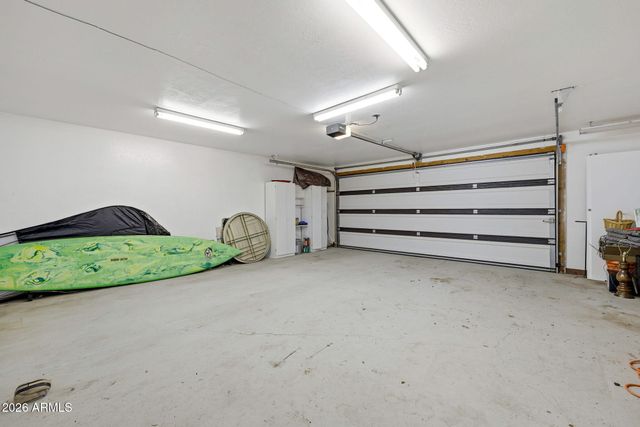 6846 LUCKY Lane, Show Low, AZ 85901