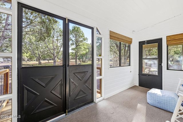 6846 LUCKY Lane, Show Low, AZ 85901