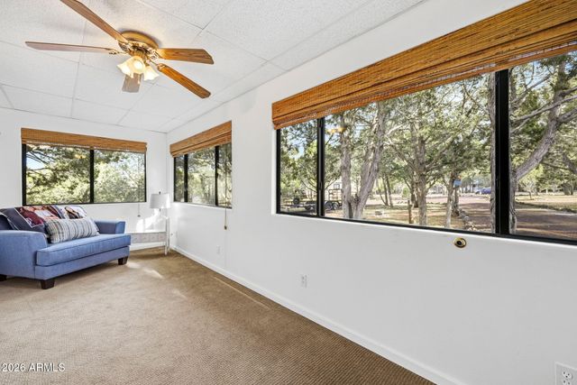 6846 LUCKY Lane, Show Low, AZ 85901