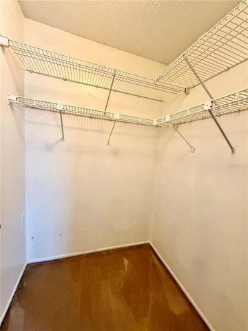 14604 PINE GLEN CIRCLE, Lutz, FL 33559