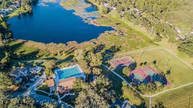 14604 PINE GLEN CIRCLE, Lutz, FL 33559