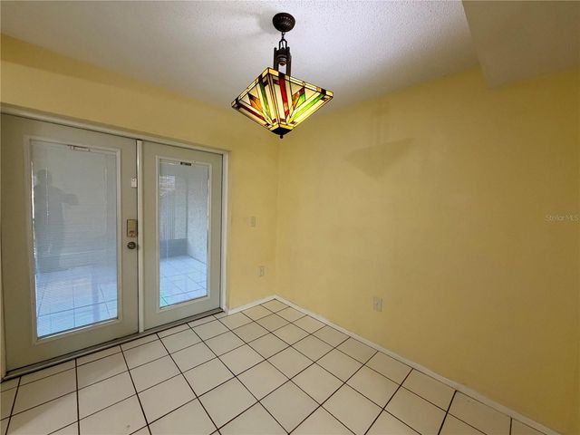 14604 PINE GLEN CIRCLE, Lutz, FL 33559