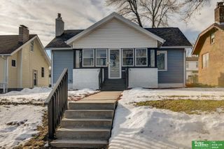 2747 Iowa Street, Omaha, NE 68112