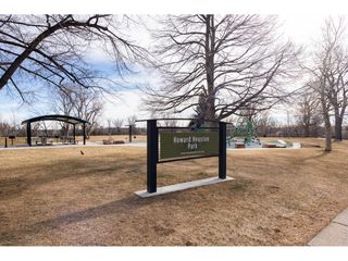 3275 34th St #77, Boulder, CO 80301