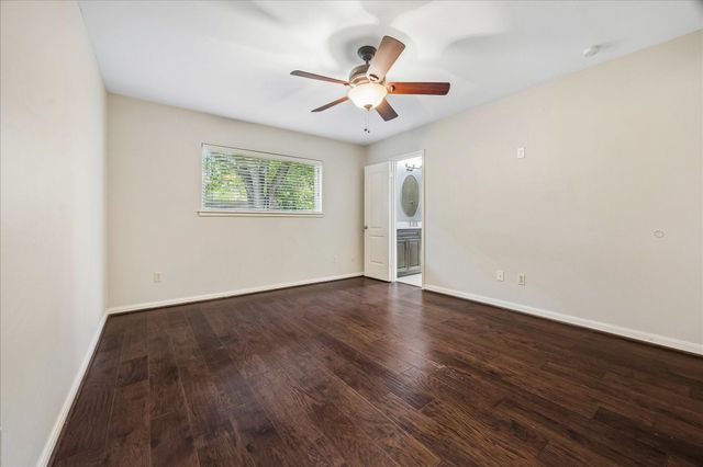 507 Blue Willow Drive, Houston, TX 77042