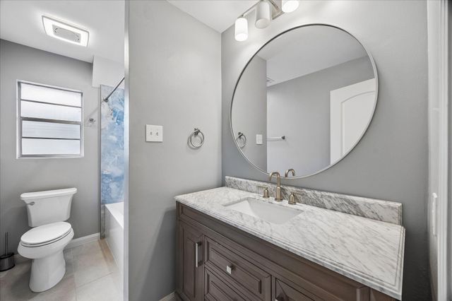 507 Blue Willow Drive, Houston, TX 77042